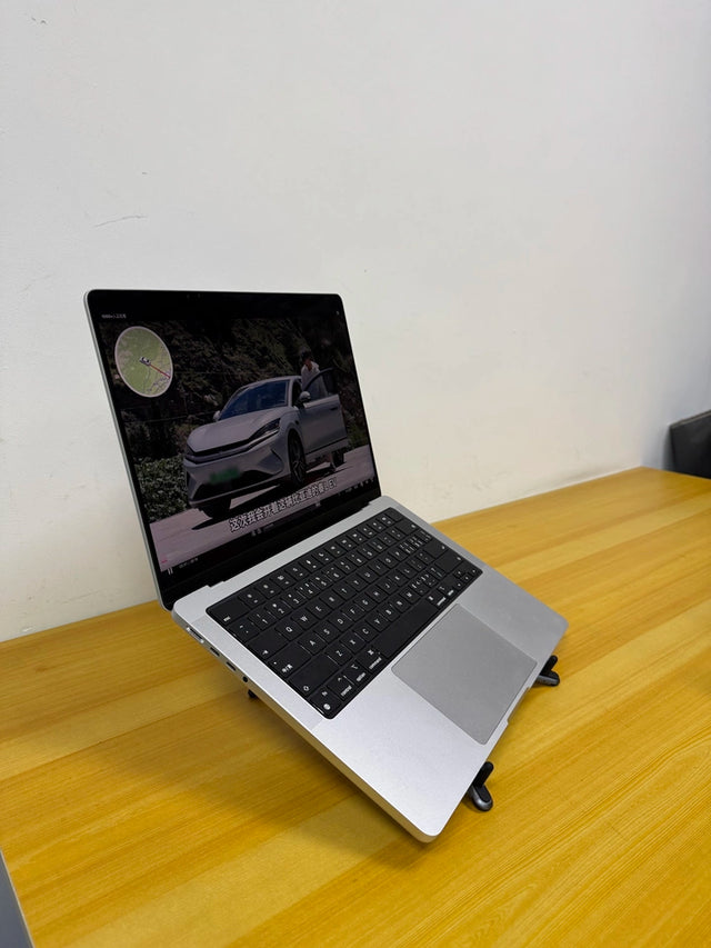 Foldnix customer review 1, photo 1