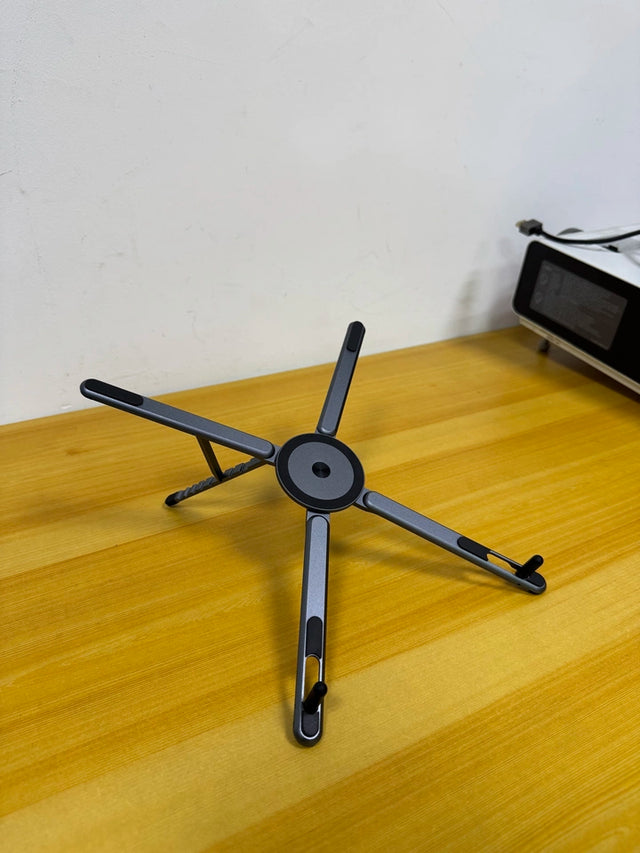 Foldnix customer review 1, photo 2