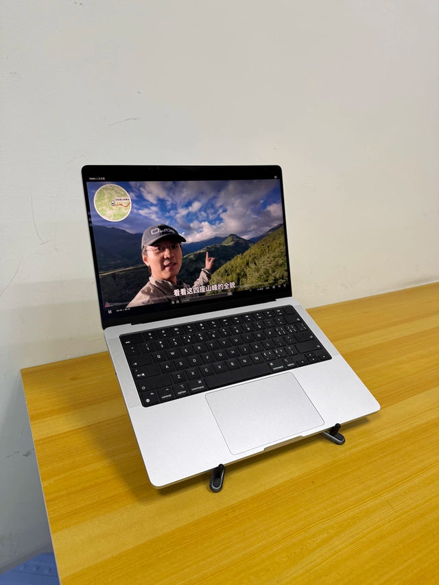 Foldnix customer review 1, photo 3