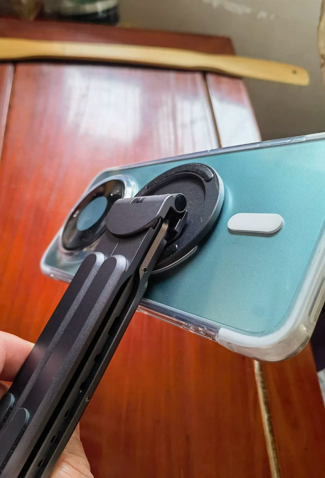 Foldnix customer review 10, photo 3