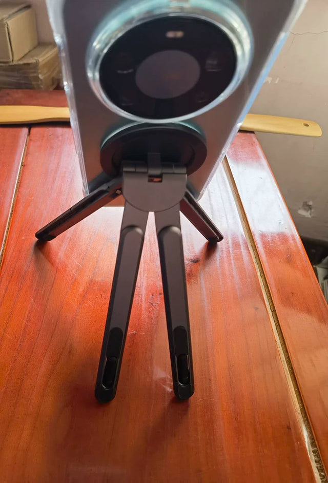 Foldnix customer review 10, photo 4