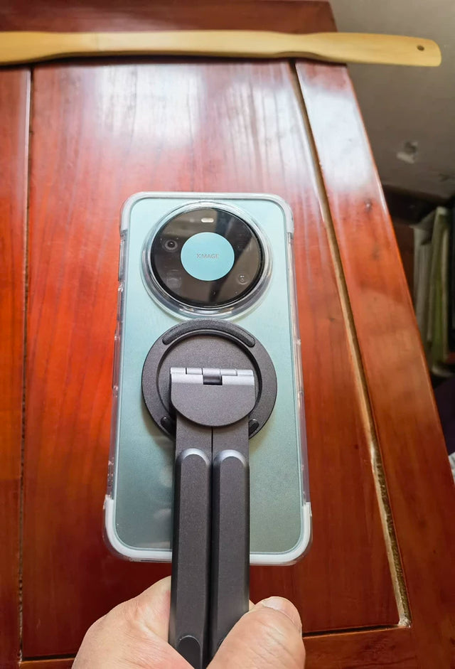 Foldnix customer review 10, photo 5