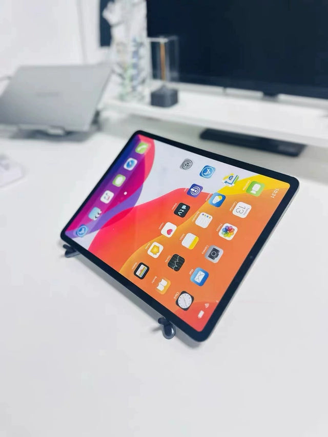 Foldnix customer review 11, photo 1