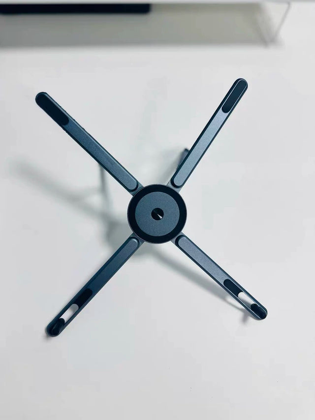 Foldnix customer review 11, photo 2