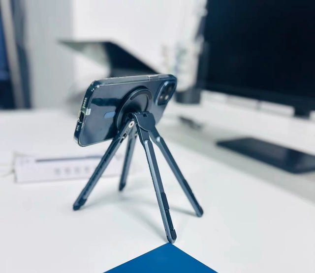 Foldnix customer review 11, photo 3