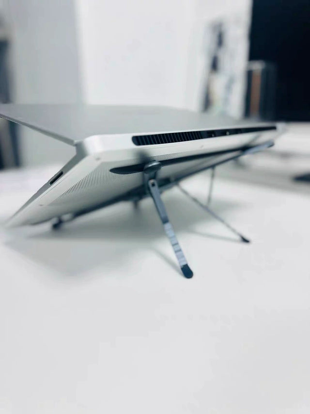 Foldnix customer review 11, photo 4