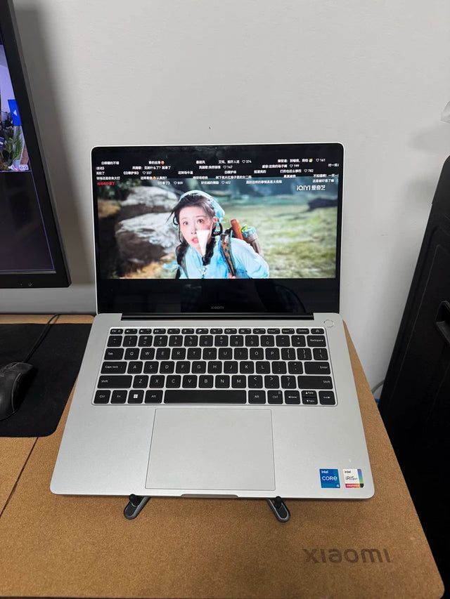Foldnix customer review 12, photo 1