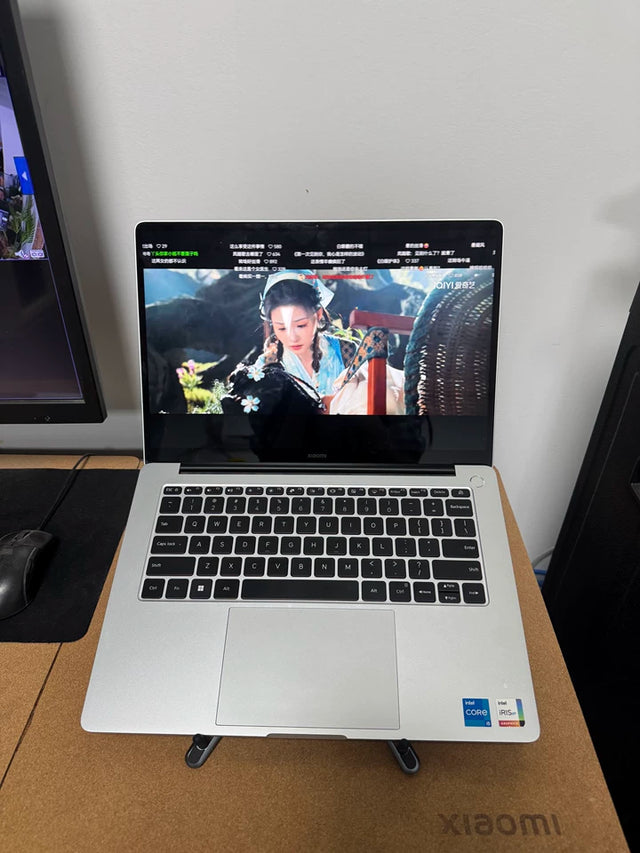 Foldnix customer review 12, photo 2