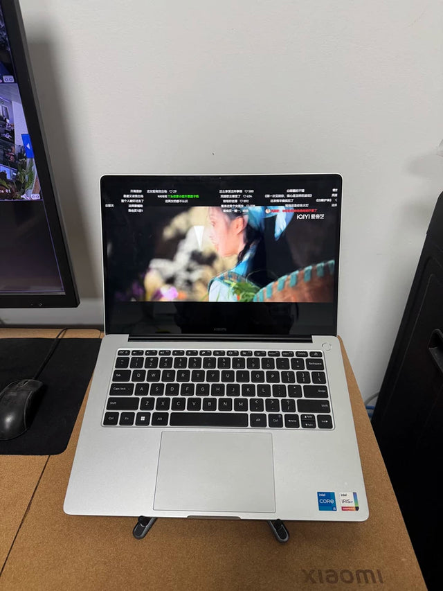 Foldnix customer review 12, photo 3