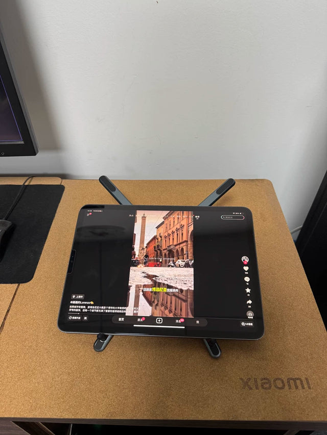 Foldnix customer review 12, photo 4