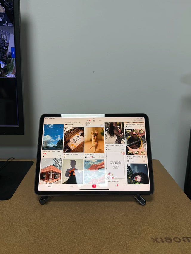 Foldnix customer review 12, photo 5