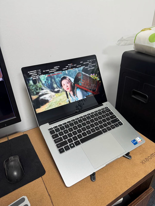 Foldnix customer review 12, photo 6