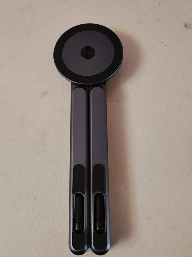 Foldnix customer review 13, photo 1