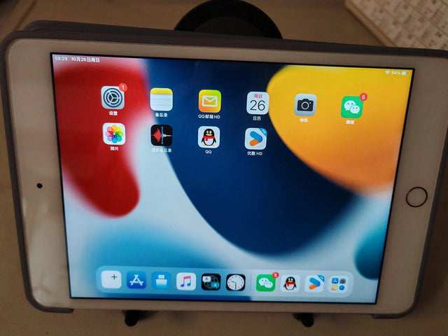 Foldnix customer review 13, photo 2