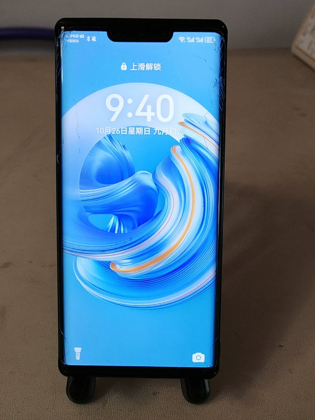 Foldnix customer review 13, photo 6