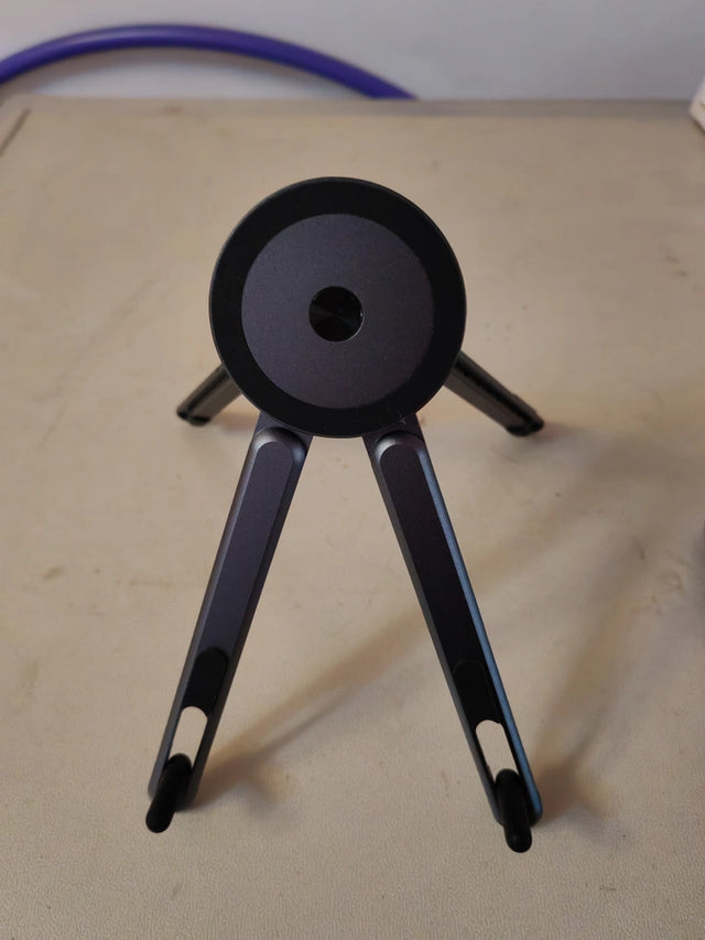 Foldnix customer review 13, photo 7