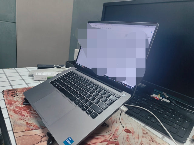 Foldnix customer review 14, photo 2