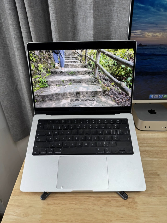 Foldnix customer review 15, photo 1