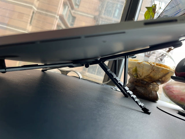 Foldnix customer review 16, photo 3