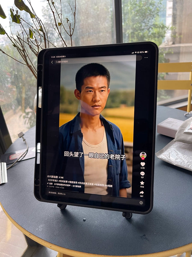 Foldnix customer review 16, photo 4