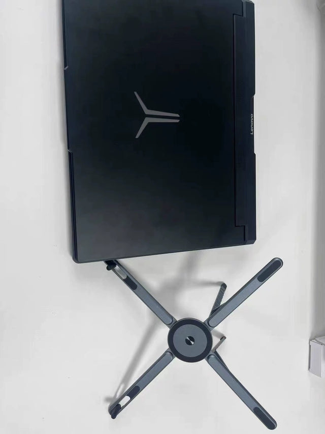 Foldnix customer review 17, photo 1