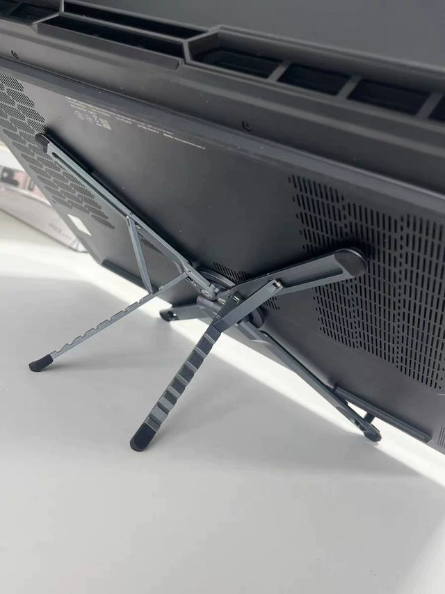 Foldnix customer review 17, photo 2