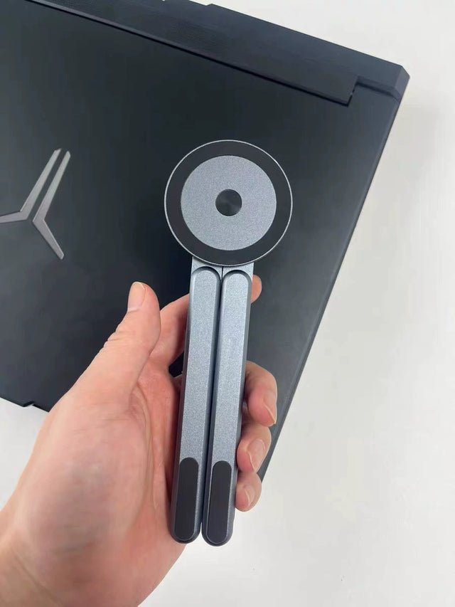 Foldnix customer review 17, photo 3