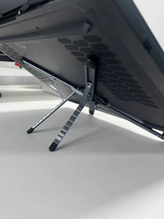 Foldnix customer review 17, photo 4