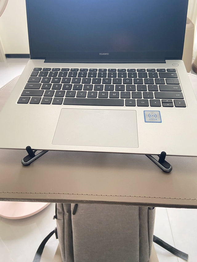 Foldnix customer review 18, photo 1