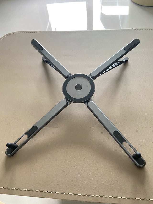 Foldnix customer review 18, photo 3