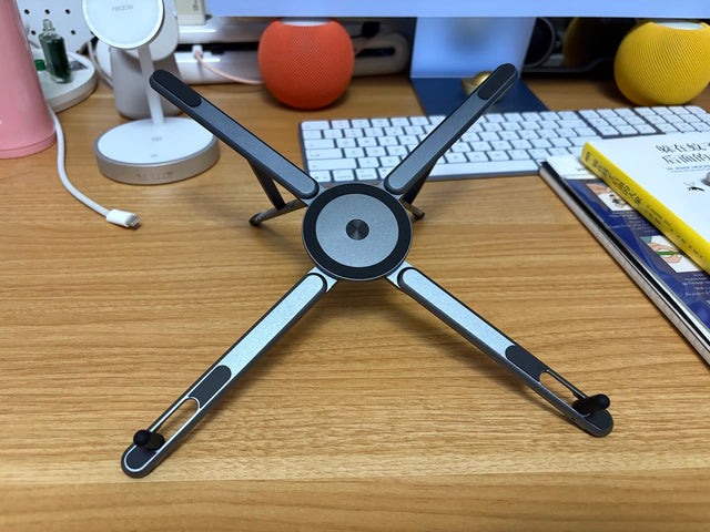 Foldnix customer review 19, photo 1
