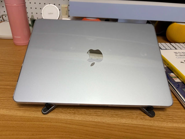 Foldnix customer review 19, photo 2