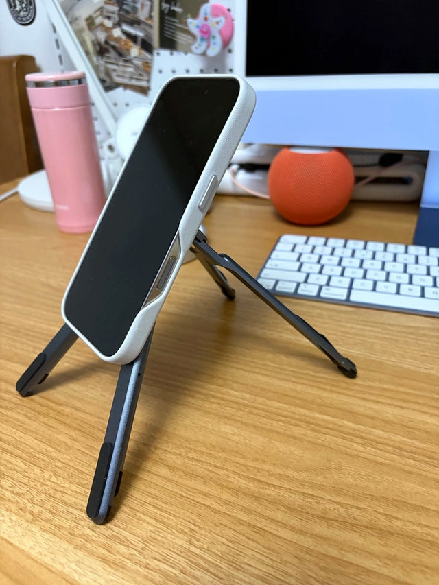 Foldnix customer review 19, photo 3