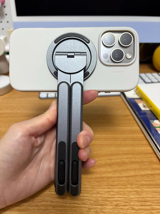 Foldnix customer review 19, photo 4