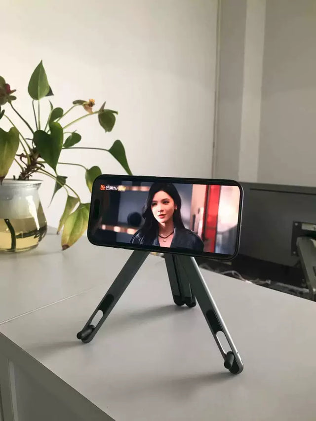 Foldnix customer review 2, photo 1