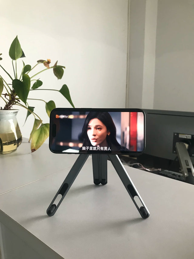 Foldnix customer review 2, photo 2