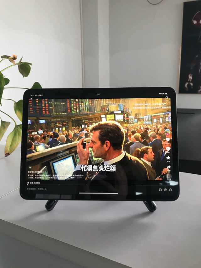 Foldnix customer review 2, photo 3