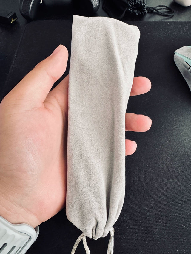 Foldnix customer review 20, photo 2