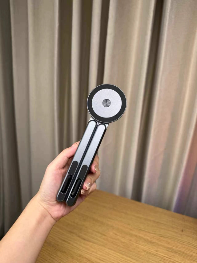 Foldnix customer review 21, photo 1