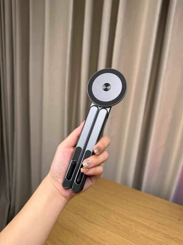 Foldnix customer review 21, photo 2