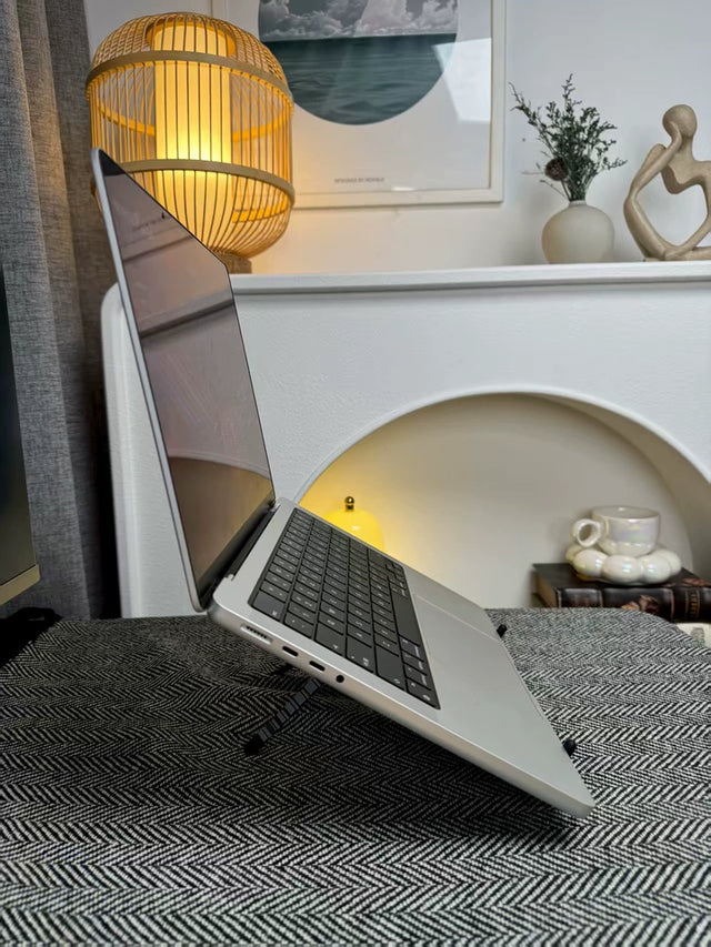 Foldnix customer review 22, photo 1