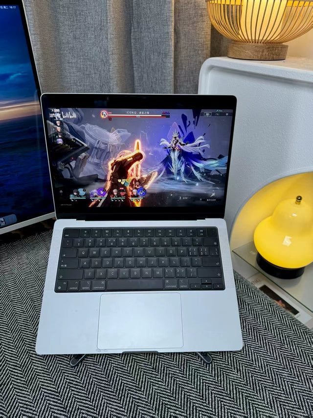 Foldnix customer review 22, photo 2