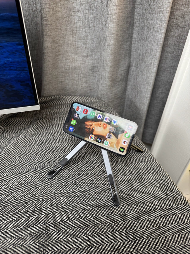 Foldnix customer review 22, photo 3