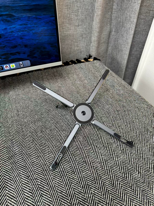 Foldnix customer review 22, photo 4