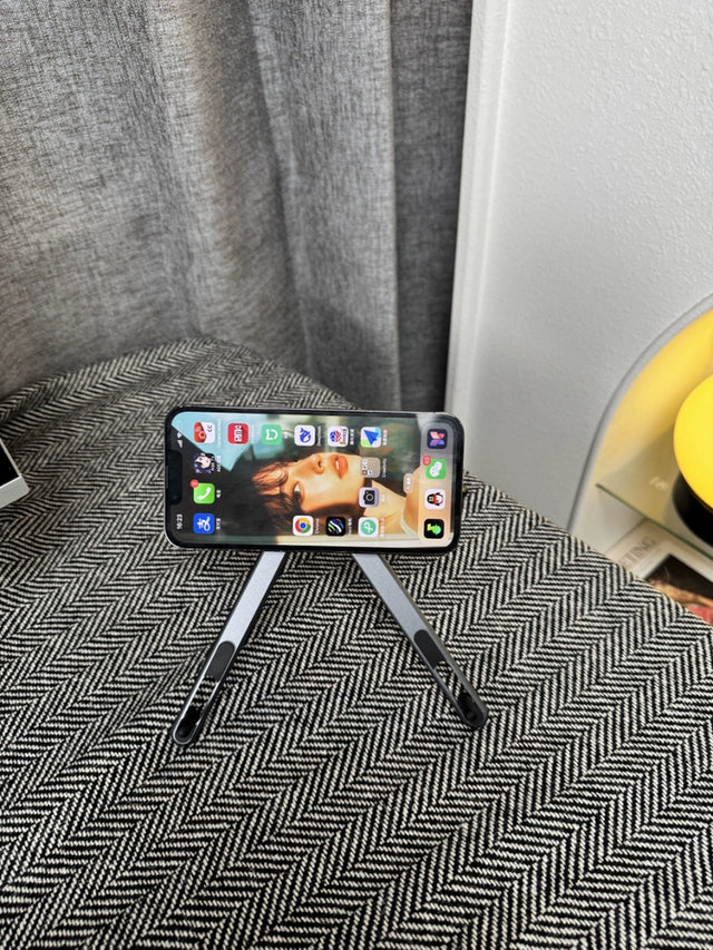 Foldnix customer review 22, photo 5