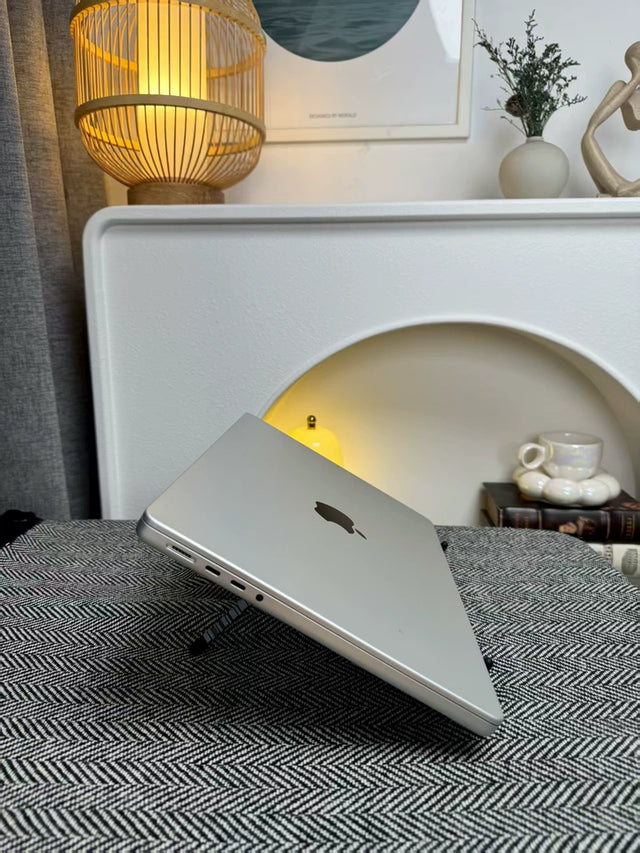 Foldnix customer review 22, photo 6