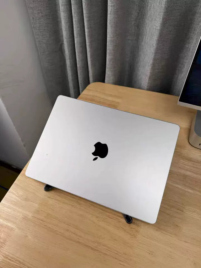Foldnix customer review 3, photo 1