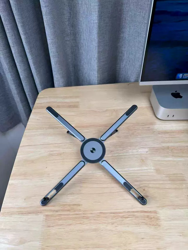 Foldnix customer review 3, photo 2