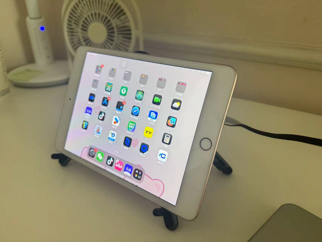 Foldnix customer review 4, photo 1