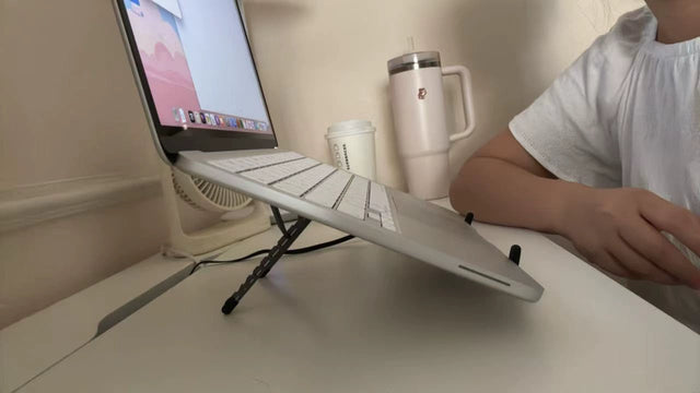 Foldnix customer review 4, photo 2
